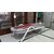 Autometic Massage Bed Infragem Igm 0004