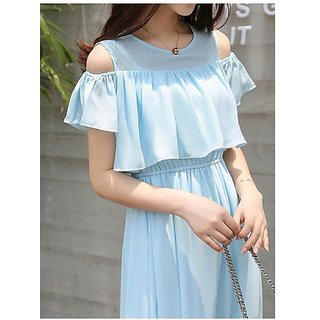 westchic dress