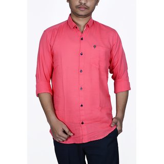 Red apple shirt price Clearance