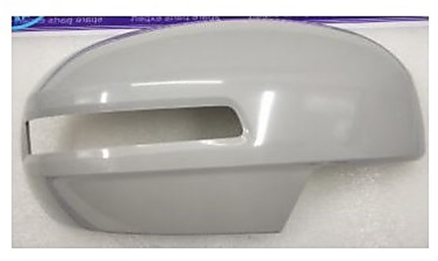 Swift left deals side mirror cover