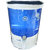 Dolphin Ro water purifier cover from worldclass