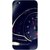 Back Cover for Samsung S9 (Multicolor, Flexible Case)