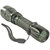 NEW Rechargeable 3 Mode Long Beam CREE LED Waterproof Torch