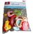 OH BABY Rattle Set Of 6 Pieces For Infants And SE-ERT-88
