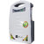 Health Pure B-Slim Auto Clean Chimney + Vegipure (Absolutely Free Worth Rs 4500) + (Size 60 cm, 1100m3/h Suction, Touch