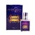 RACKDACK Bukhraat Halal Chandan Aroma Oriental Attar Concentrated Perfume Oil 10ml