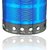 Deals e Unique Bluetooth speaker Multimedia Powerful Sound W87 Metal Body Bluetooth Speaker Memory Slot (Multi-Color)