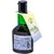 Nature Sure Jonk Tel Leech Oil - Purity And Quality Assured