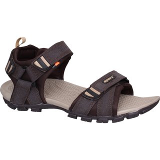 Sparx ss 481 discount sandal