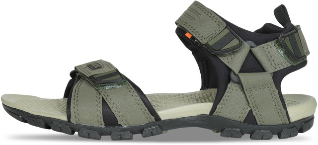 sparx sandals ss 481