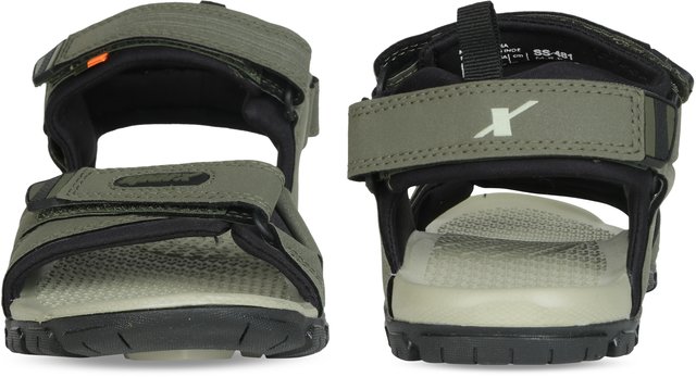 sparx sandals ss 481