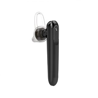 Syska mono bluetooth hot sale headset