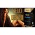 NEUD Natural Hair Inhibitor for Permanent Reduction of Unwanted Hair - 1 Pack (80ml)