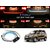 Flow LED Strip Trunk Light / Dicky Light / Boot LED DRL Strip Light For Maruti Suzuki Wagon R