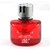 GRANDY - Popular Luxury Liquid Air Freshener - Aiteli - Car Perfume - Air Fragrance (Magnolia)