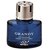 Branded Car Perfume Car Aromas Car Freshner -Big Grandy -Aiteli GLemon Blue