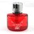 opular Luxury Liquid Air Freshener - Aiteli - Car Perfume - Air Fragrance (Magnolia)