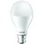 Philips Stellar Bright 20W 2000 Lumens LED Bulb