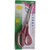8 Inch Fabric Scissors With Comfort Grip by Assessories4u