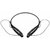 Finbar HBS 730 Wireless Bluetooth Headset In the Ear(Assorted Colors)