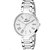 Idivas 110 Enchant Womens Wrist Watch 2480sm01 