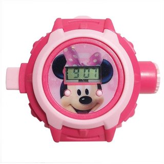 Baby boy watch hotsell online
