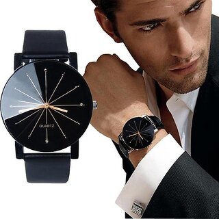 Boy to man watch online store