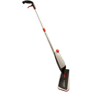 Shopper52 Portable Spray Mop For home cleaning
