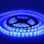 SILVOSWAN Best LED Strip Light 5 Meter Non Waterproof for Diwali, X-mas Celebration Decoration (Blue Color)