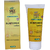 Sage Herbals Sunscreen Lotion - 100 Gm