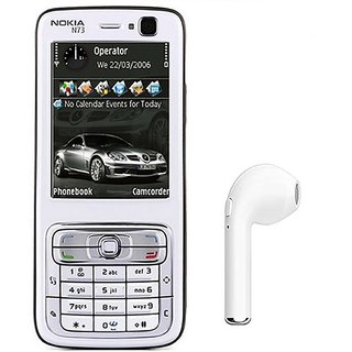 shopclues