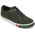 Asian Skypy-162 Mehandi Canvas Shoes For Men