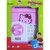 OH BABY Toys Money Safe Kids Piggy Savings Bank with Electronic Lock SE-ET-198