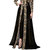Salwar Soul Shamita Shetty Black Heavy Designer Suit