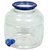 Chetan Bottled Water Jar Dispenser Stand