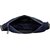 Northzone Men and  Women casual Navy Blue Polyster sling bag