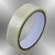 Finest Self Adhesive 10 Meters Bat Protection Fiber Glass tape Roll for all Kashmir/English/Popular Willow Bats