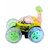OH BABY Remote-Controlled Stunt Car SE-ET-215