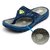 Acupressure Slippers for Mens