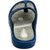 Acupressure Slippers for Mens