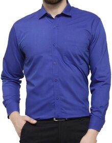 US Pepper Royal Casual Cotton Shirt (Pack of 1)