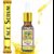 Ancient Flower - Drops of Time - Age Protect - Anti Ageing - Non Oily Face Serum (10 ml)