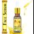 Ancient flower - Egyptian Dreams - Natural Vitamin C Night Face Serum(10 ml)