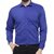 US Pepper Royal Casual Cotton Shirt (Pack of 1)
