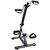 Instafit Arms  Legs Heavy Duty Pedal Exerciser Cycle