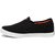 Sparx Men SM-386 Black Red Casual Shoes