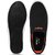 Sparx Men SM-386 Black Red Casual Shoes