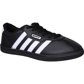 Sparx on sale sm 378
