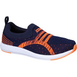 Sparx sm 376 outlet