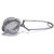 Lucky traders Stainless Steel Ball Spoon Shaped Tea Filter / Tea Infuser / Tea Spice Strainer